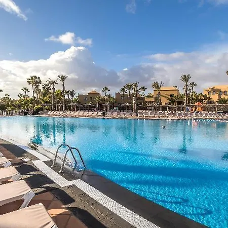 Σπίτι διακοπών Casita Papagayo 130