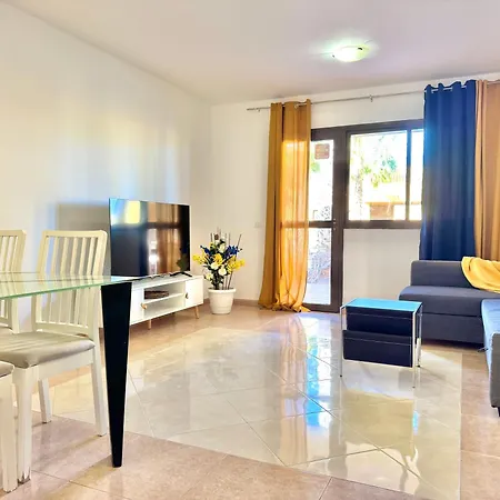 Σπίτι διακοπών Casita Papagayo 130